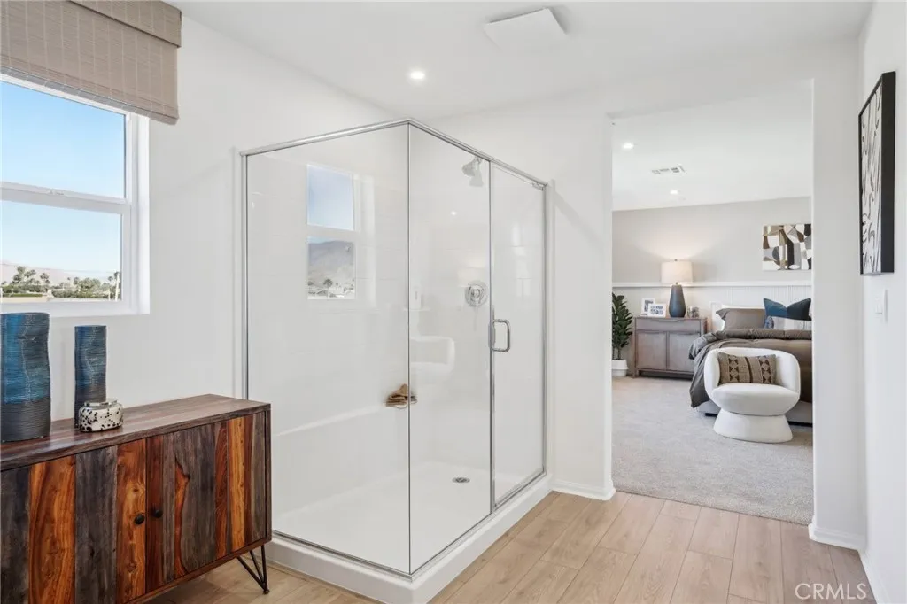 Additional image 33 of 131 Via Palermo, Cathedral City, CA 92234