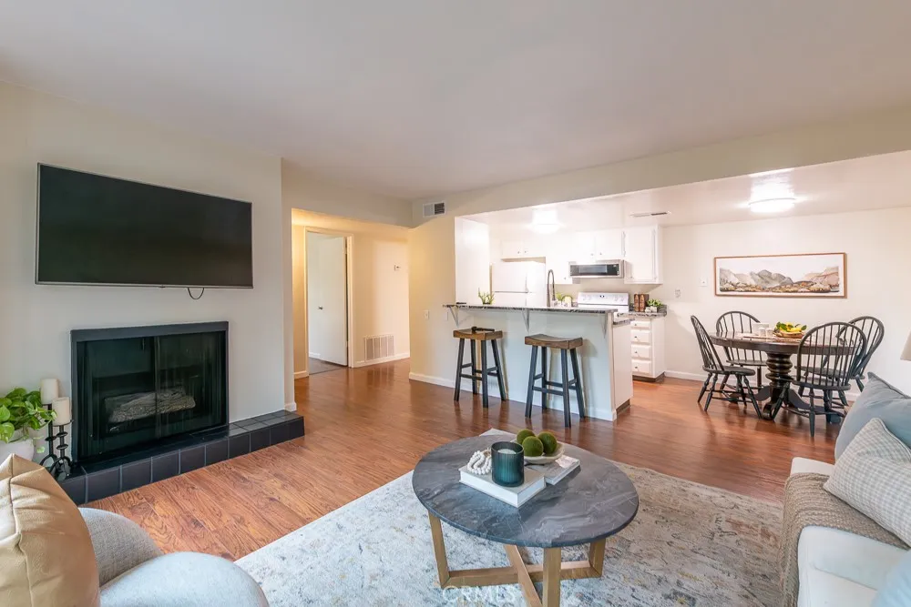 Additional image 27 of 555 Vallombrosa Ave Unit 39, Chico, CA 95926