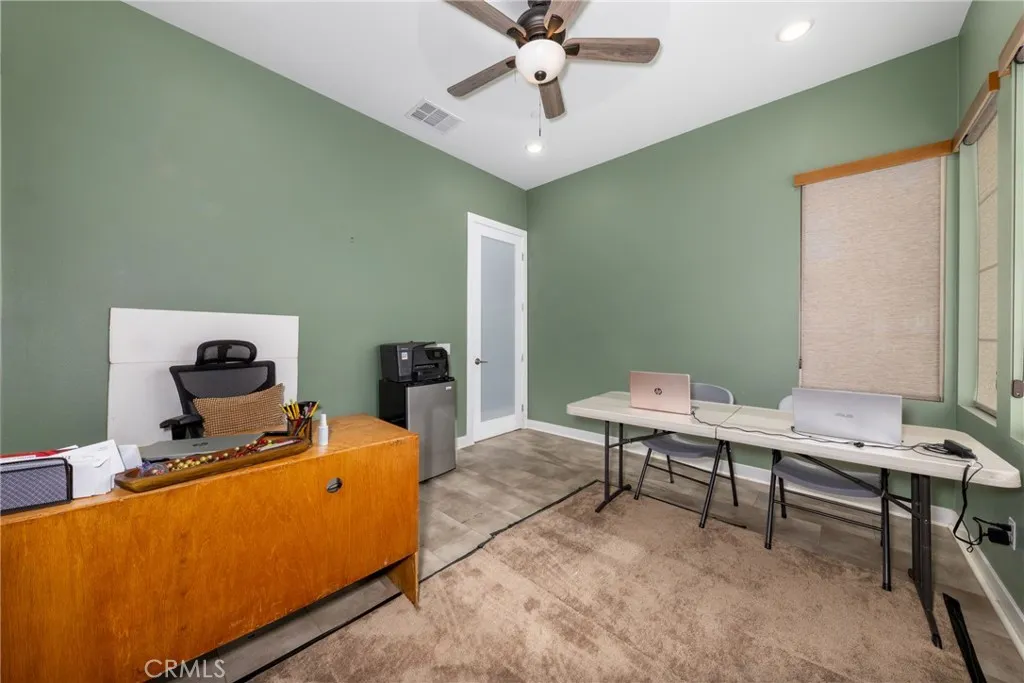 Additional image 8 of 1628 Park Run Ln, Beaumont, CA 92223