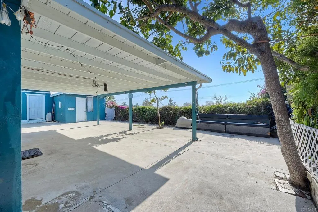 Additional image 31 of 4123 Jonathon St, Oceanside, CA 92056