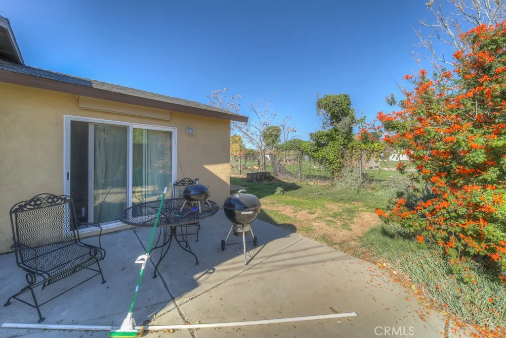 Additional image 32 of 11557 Davis St, Moreno Valley, CA 92557