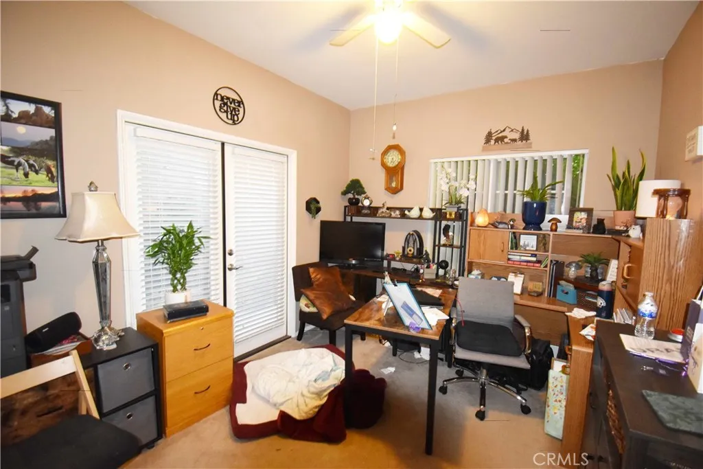 Additional image 12 of 1245 Spicestone Dr, Hemet, CA 92545