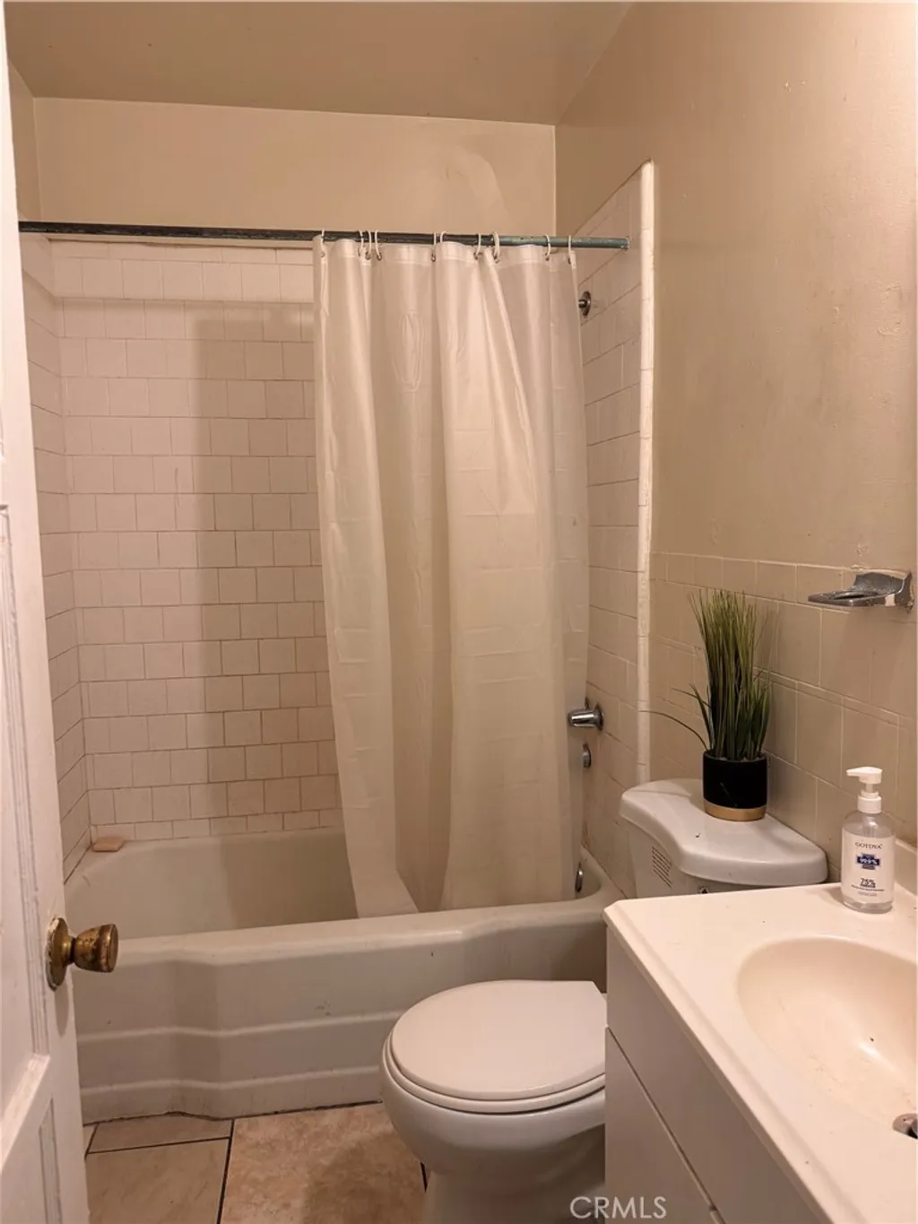 Additional image 10 of 638 E 137th St, Los Angeles, CA 90059