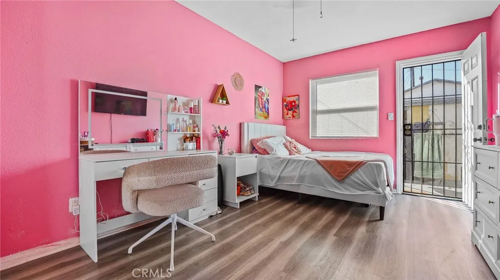 Additional image 9 of 6546 Foster Bridge Blvd, Bell Gardens, CA 90201