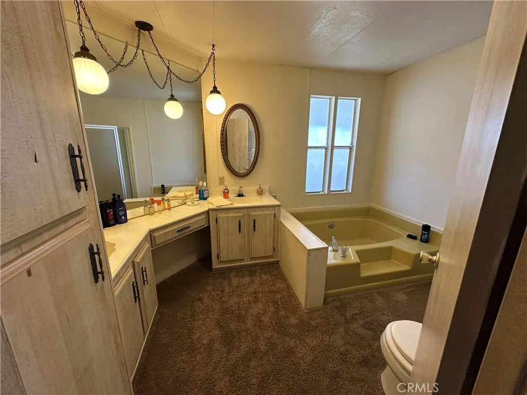 Additional image 40 of 30697 Butia Palm Dr, Homeland, CA 92548