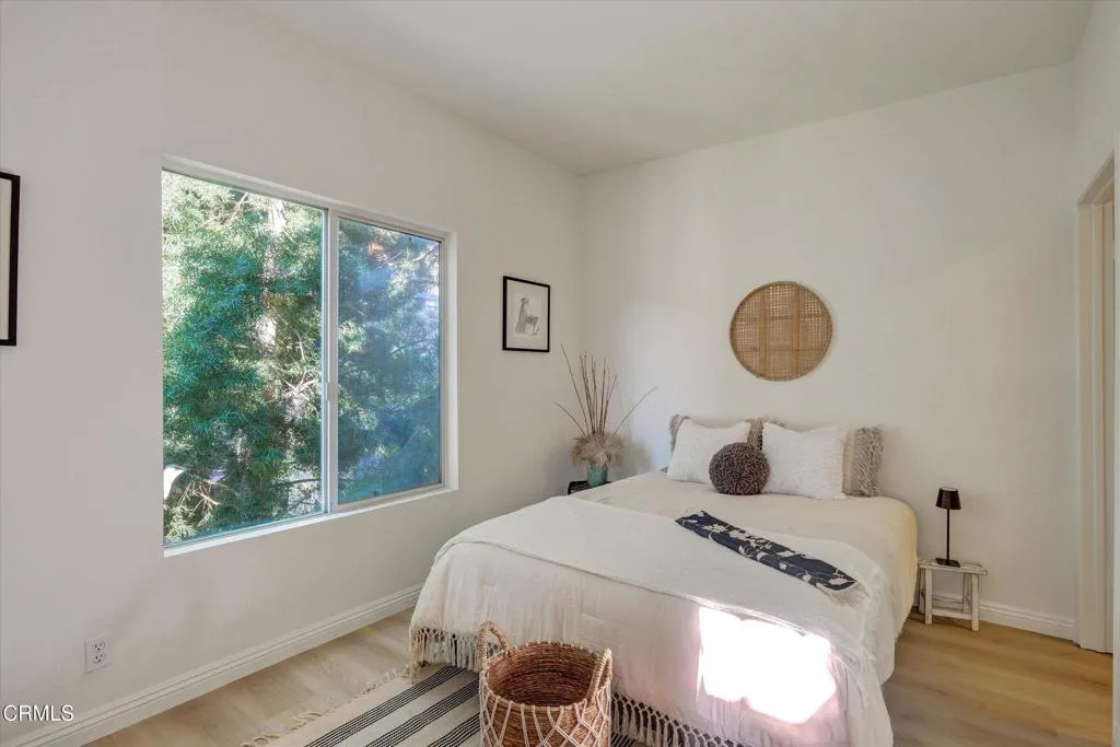 Additional image 20 of 2915 Montrose Avenue Unit 628, La Crescenta, CA 91214