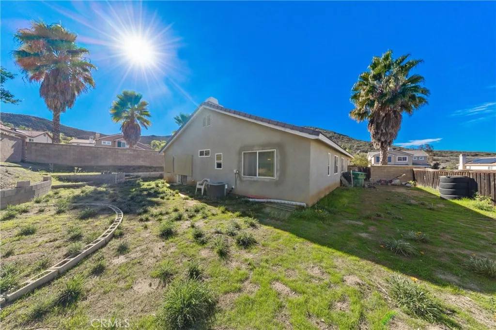 Additional image 61 of 27864 Maywood Bend Dr, Menifee, CA 92585