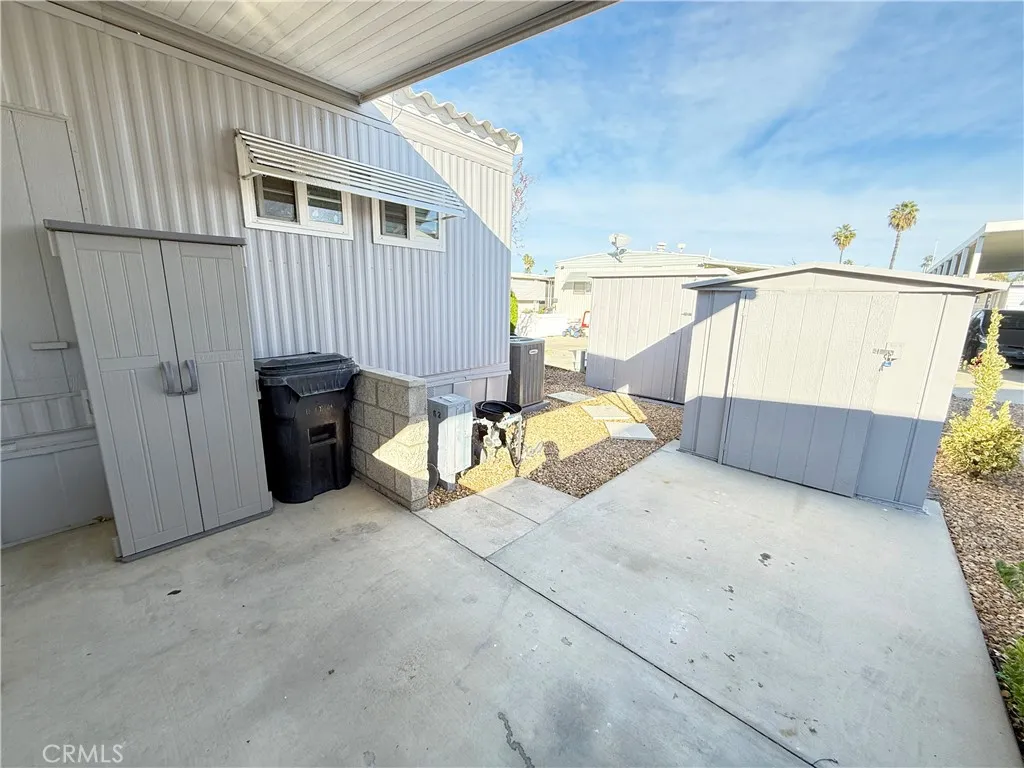 Additional image 21 of 2205 acacia Ave Unit 62, Hemet, CA 92543