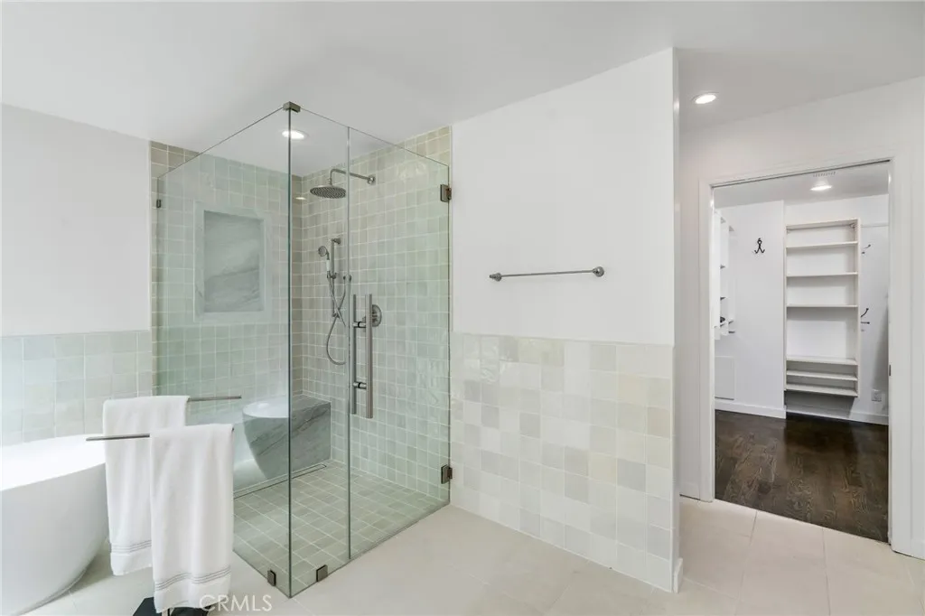 Additional image 118 of 24743 Vantage Point Terrace, Malibu, CA 90265