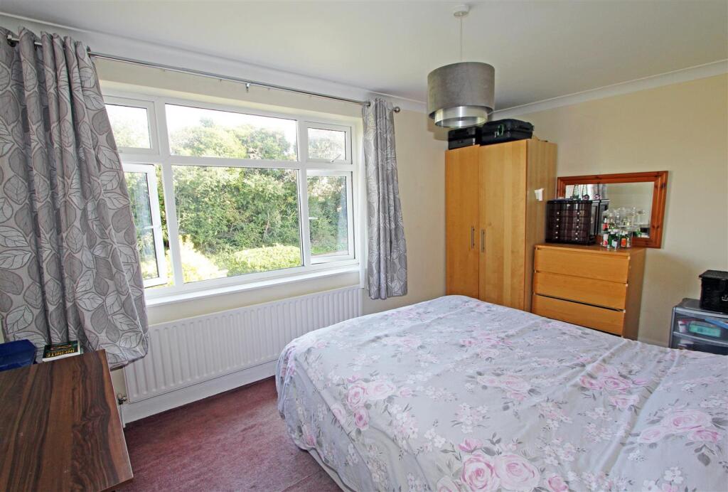 Additional image 19 of Old Watling Street, Flamstead, St. Albans