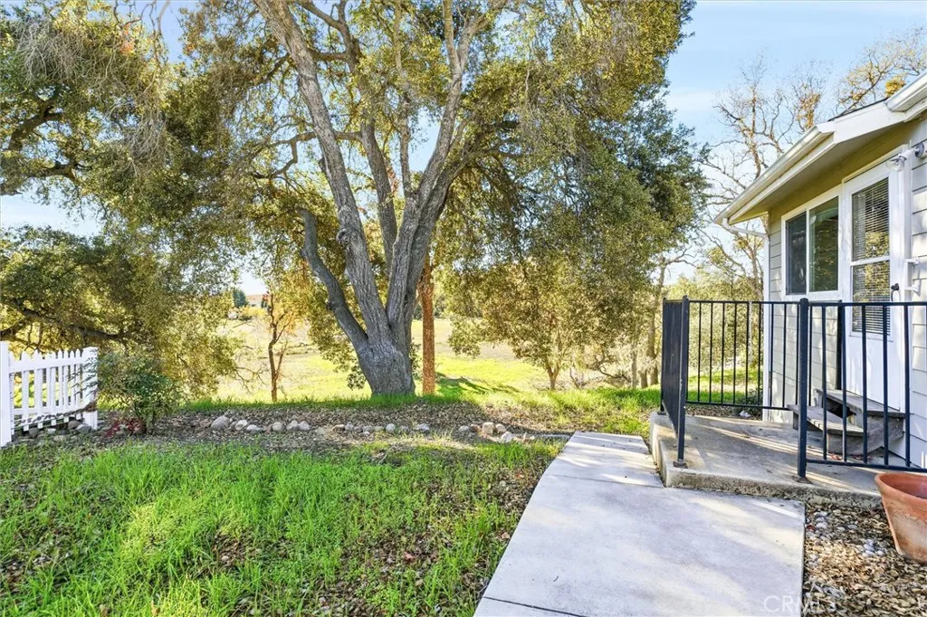 Additional image 30 of 167 Via San Miguel, Paso Robles, CA 93446