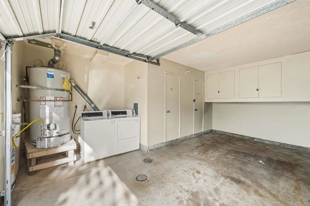 Additional image 32 of 2728 Alta View Dr, Paradise Hills, CA 92139