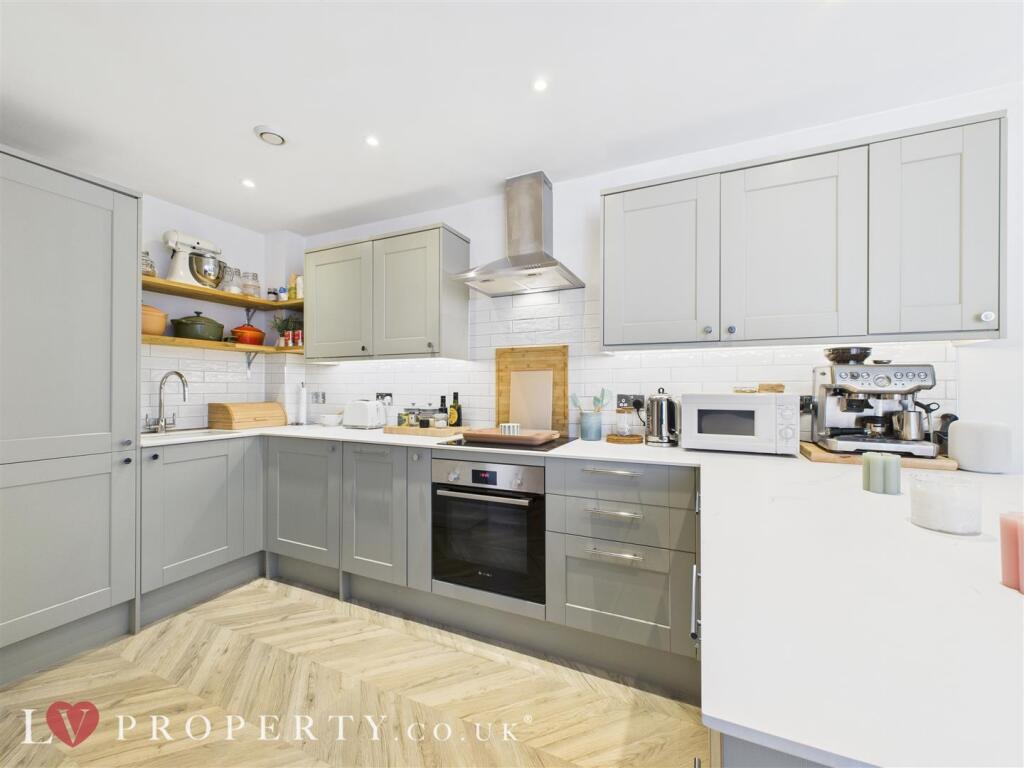 Additional image 5 of Washington Wharf, Birmingham, West Midlands, B1