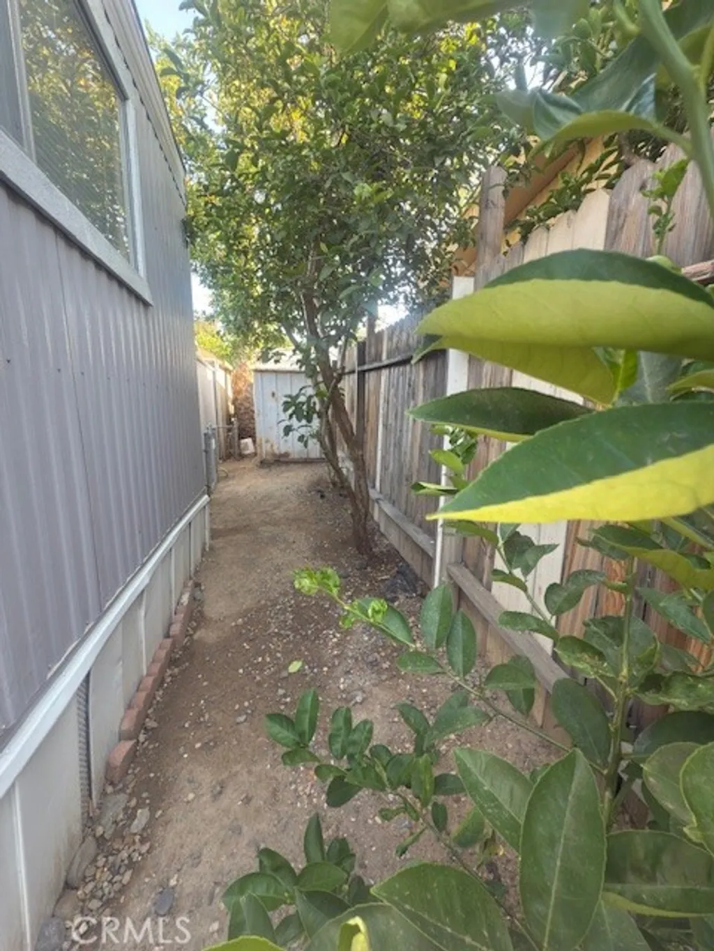 Additional image 11 of 995 Pomona Rd Unit 88, Corona, CA 92882