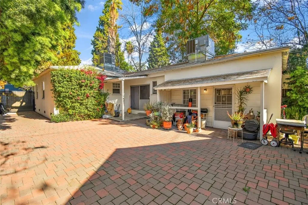 Additional image 28 of 14248 Friar St, Van Nuys, CA 91401