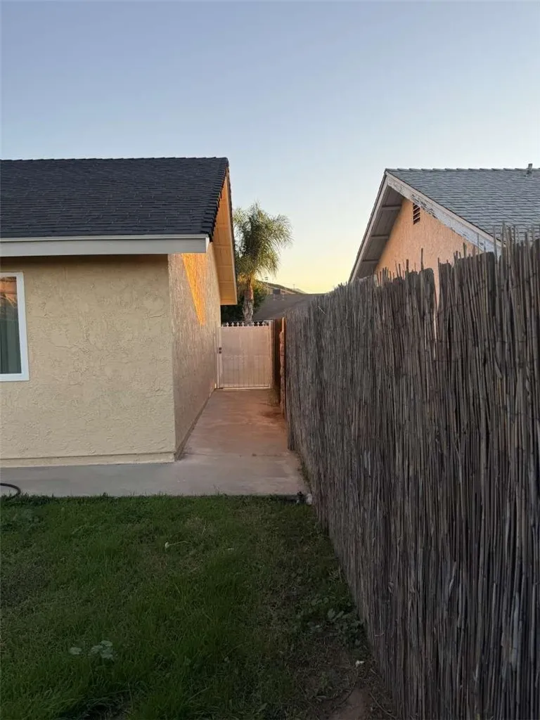 Additional image 73 of 3270 Edgemont Court, San Bernardino, CA 92405