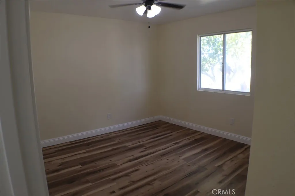 Additional image 10 of 11426 Tamarisk Ave, Hesperia, CA 92345