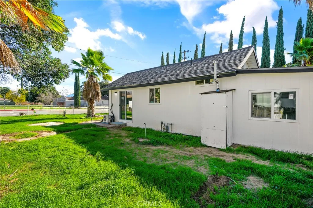 Additional image 27 of 1049 Beaumont Ave, Beaumont, CA 92223