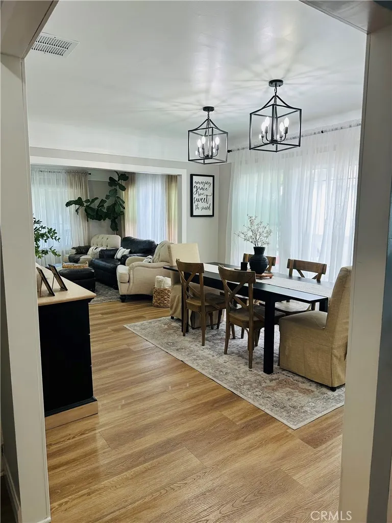 Additional image 50 of 236 W 127th St, Los Angeles, CA 90061