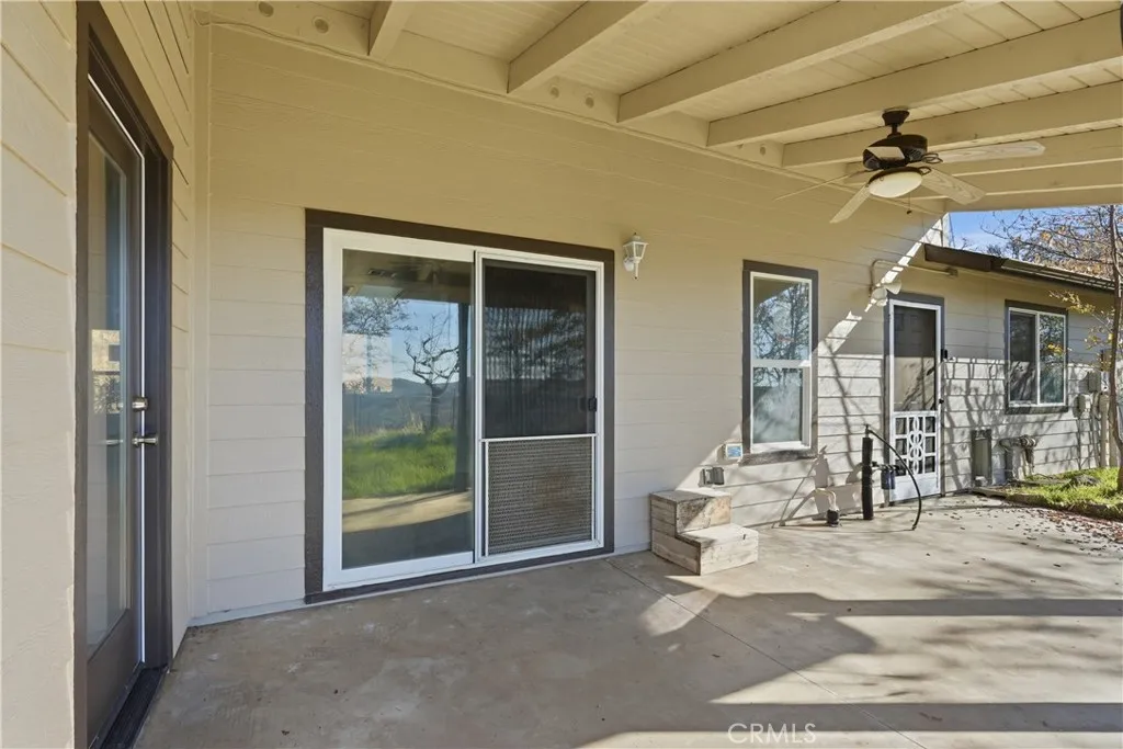 Additional image 70 of 5670 Bear Trap Dr, Mariposa, CA 95338