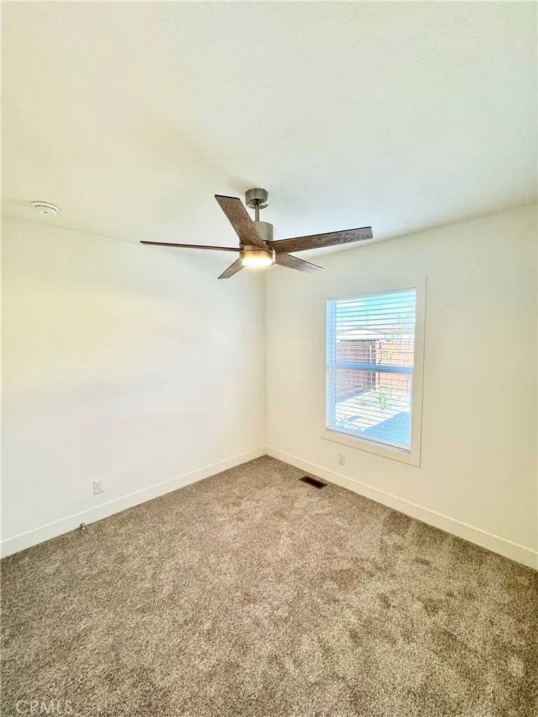 Additional image 29 of 700 Washington St Unit 136, Colton, CA 92324