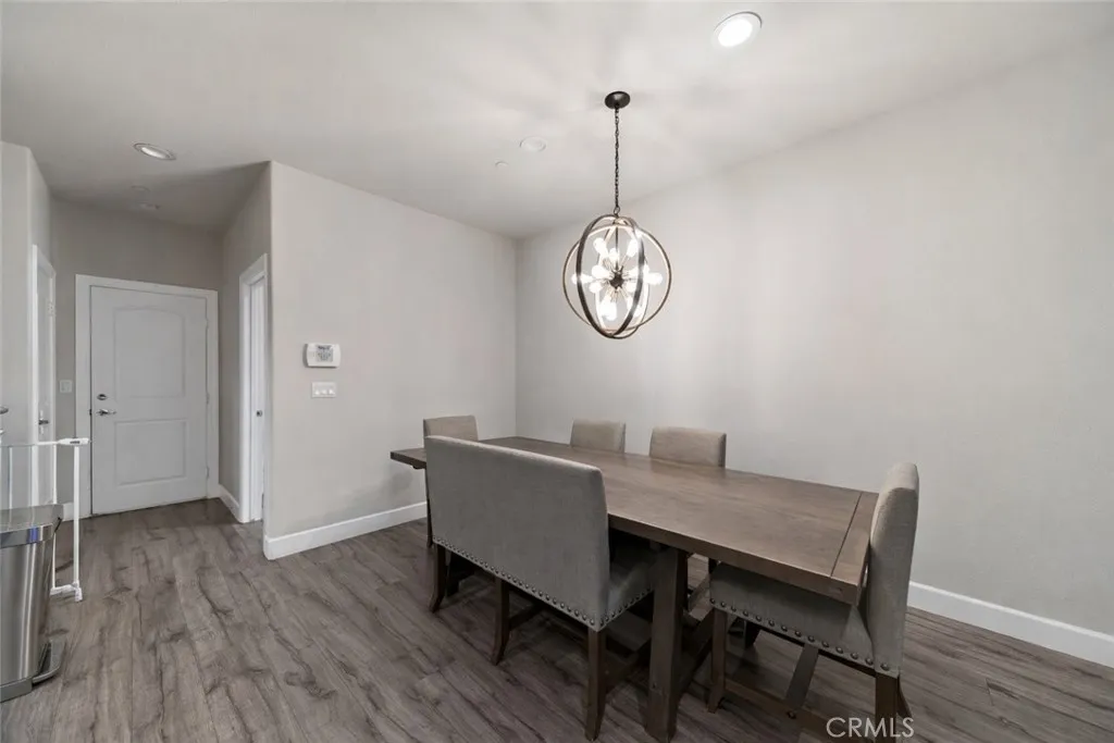 Additional image 9 of 9834 Jersey Ave Unit 10, Santa Fe Springs, CA 90670