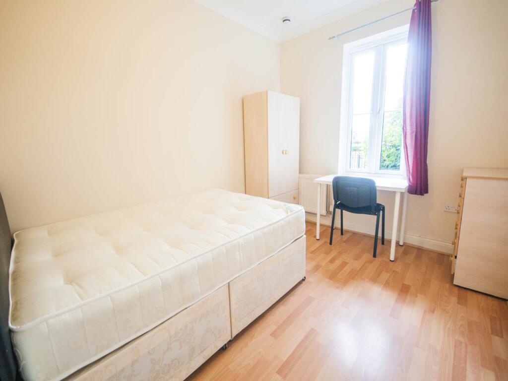 Additional image 4 of Horsa Gardens, Hatfield, Hertfordshire