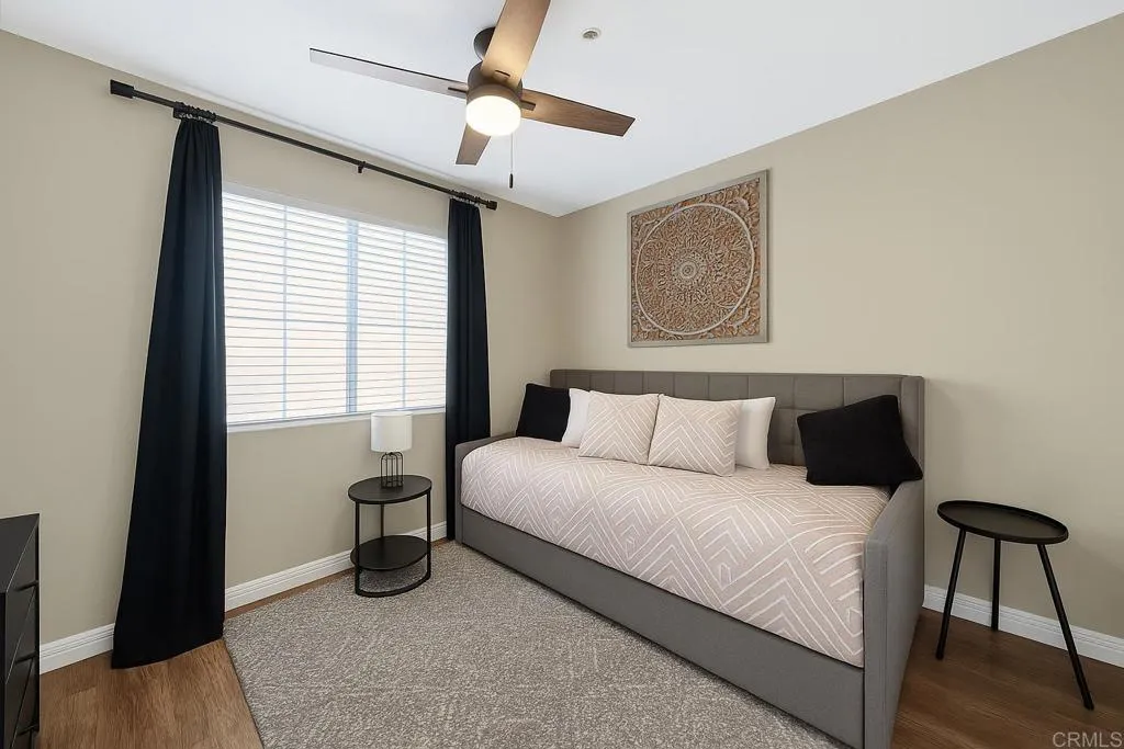 Additional image 45 of 39738 Columbia Union Drive, Murrieta, CA 92563