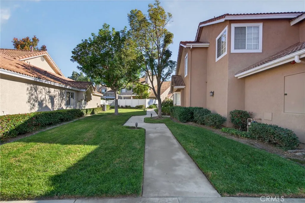 Additional image 65 of 1529 Elegante Court, Corona, CA 92882