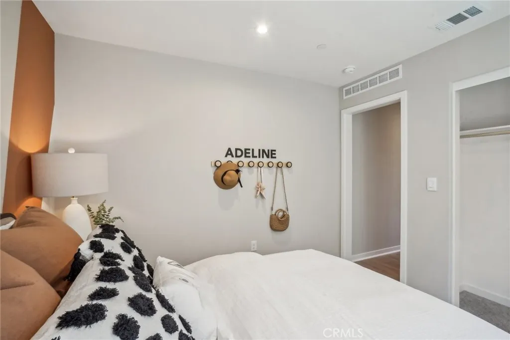 Property image for 6366 Moonfire Lane, Fontana, CA 92336