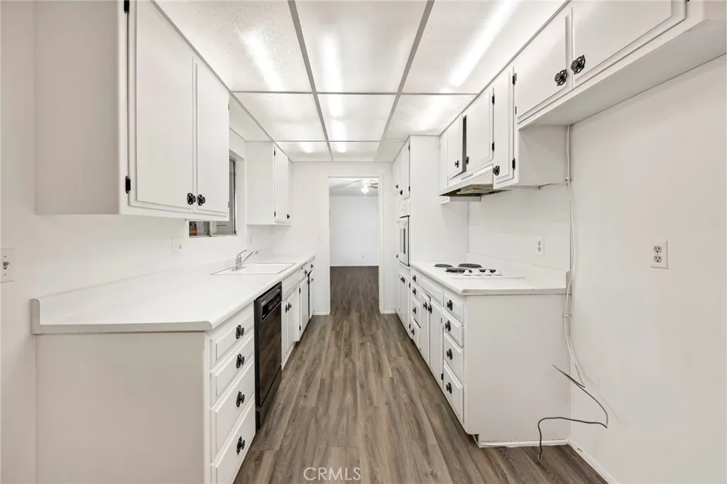 Additional image 44 of 1258 Turquoise St, Hemet, CA 92543