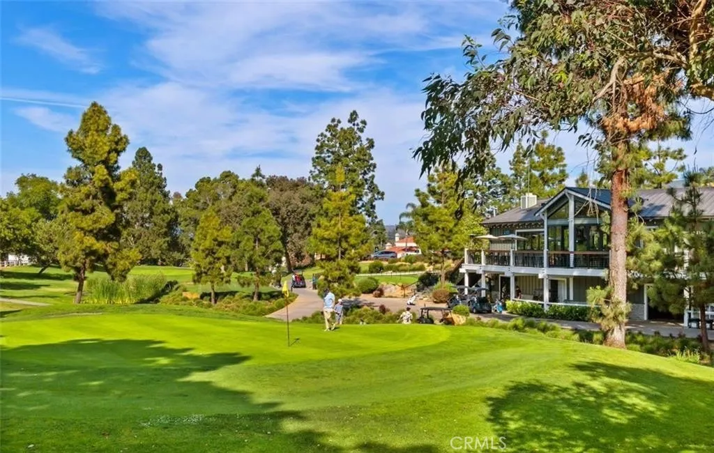 Additional image 41 of 1246 Rue Cap Ferrat, San Marcos, CA 92078