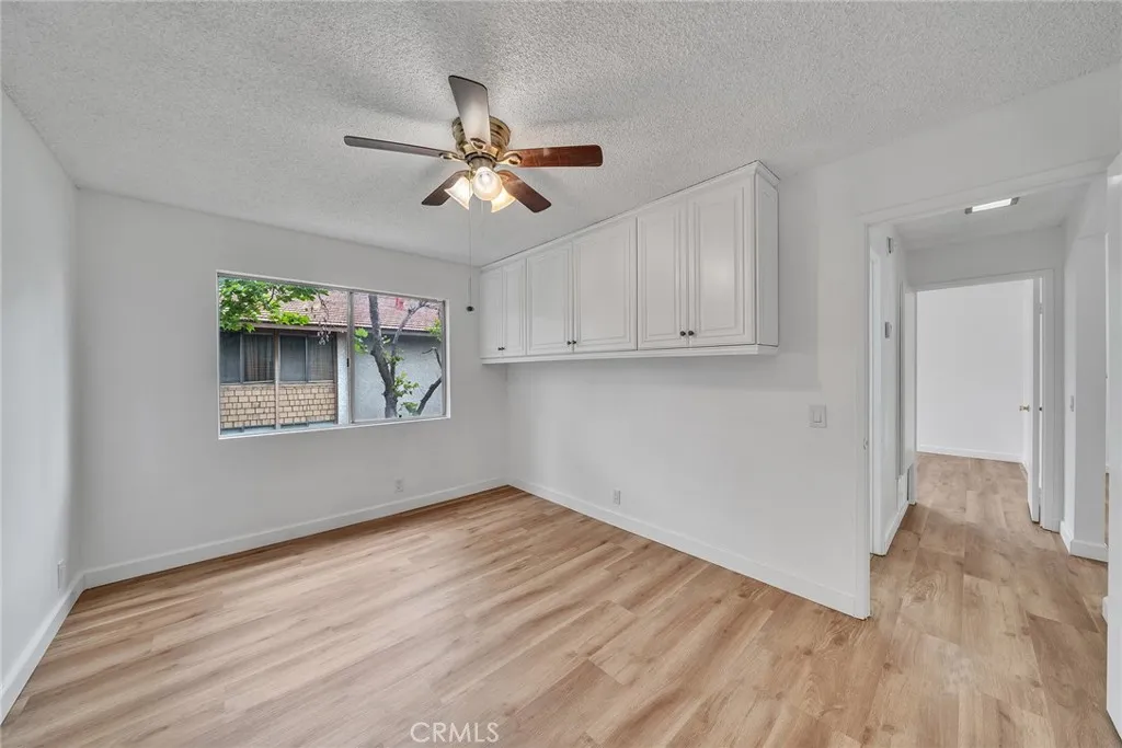Additional image 65 of 901 Golden Springs Drive Unit D13, Diamond Bar, CA 91765