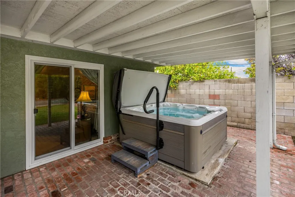 Additional image 91 of 1005 E Woodland Lane, Glendora, CA 91741