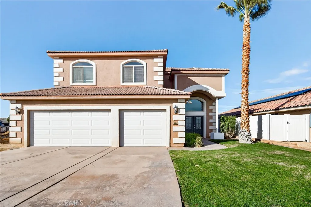 Additional image 79 of 14414 Ironsides Ln, Helendale, CA 92342