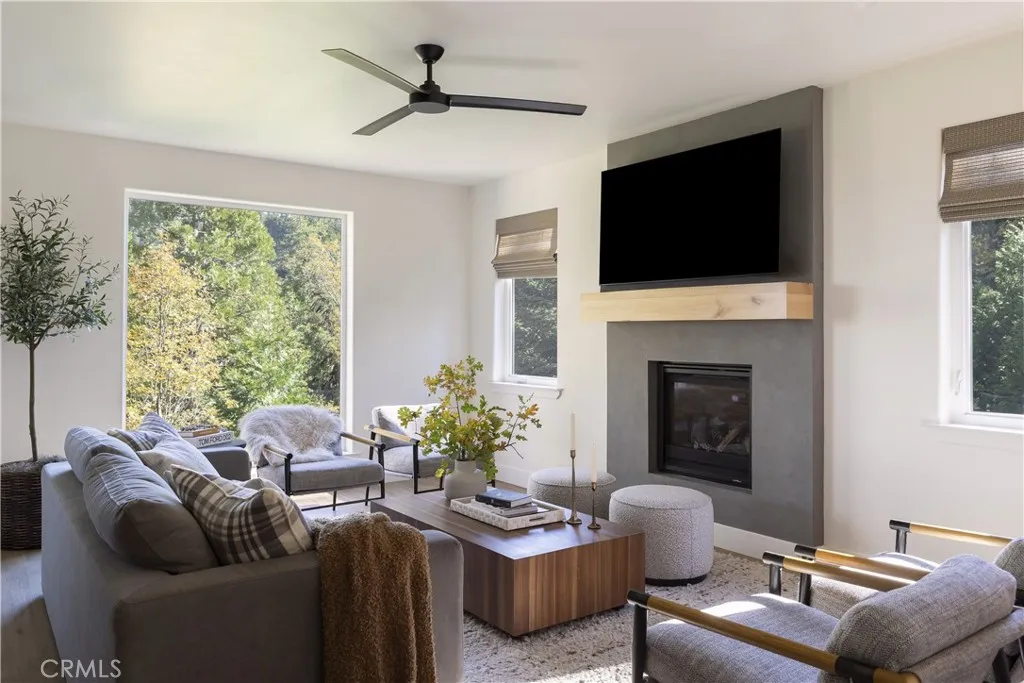 Additional image 2 of 357 Mittry, Lake Arrowhead, CA 92352