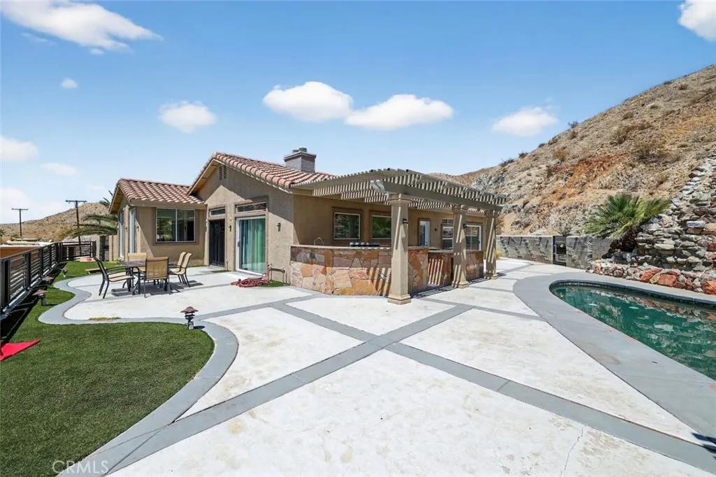 Additional image 59 of 12220 Skyline Drive, Desert Hot Springs, CA 92240