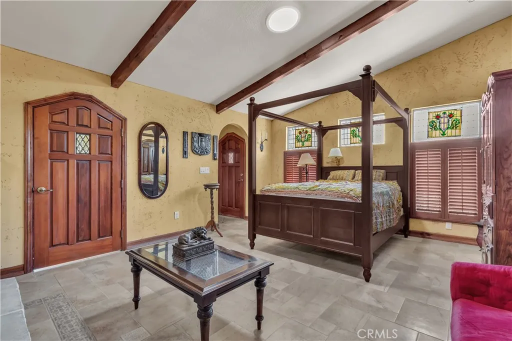 Additional image 67 of 2554 W Avenue J14, Lancaster, CA 93536