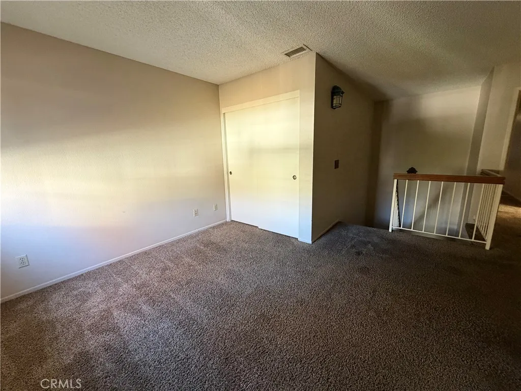 Additional image 21 of 269 Alder Court, Azusa, CA 91702