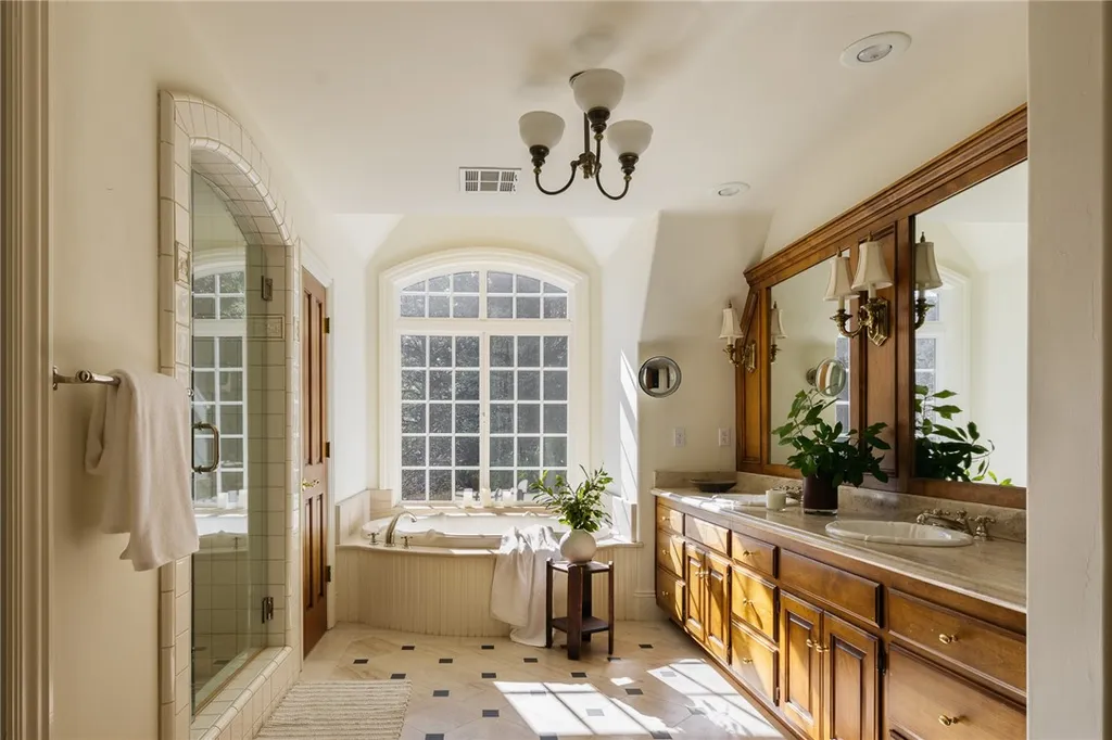 Additional image 14 of 29223 Pigeon Hawk Ln, Lake Arrowhead, CA 92352