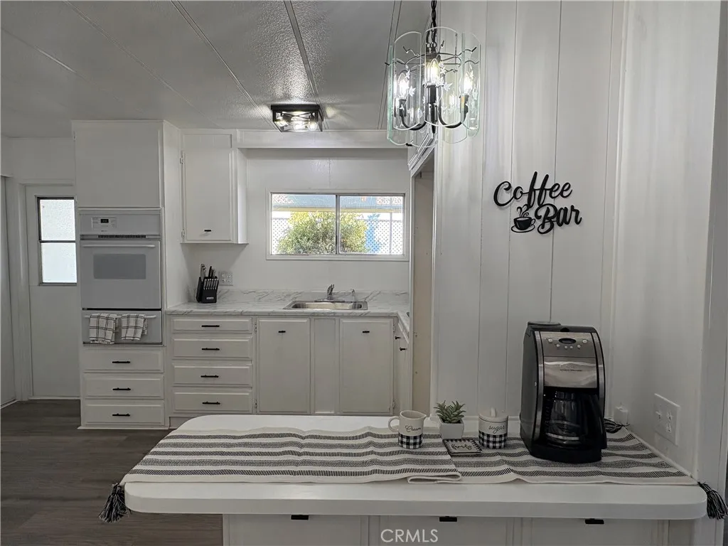 Additional image 7 of 1895 W Devonshire Avenue Unit 27, Hemet, CA 92545