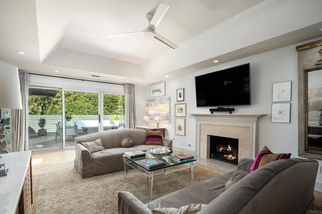 Additional image 6 of 6148 EL Tordo, Rancho Santa Fe, CA 92067