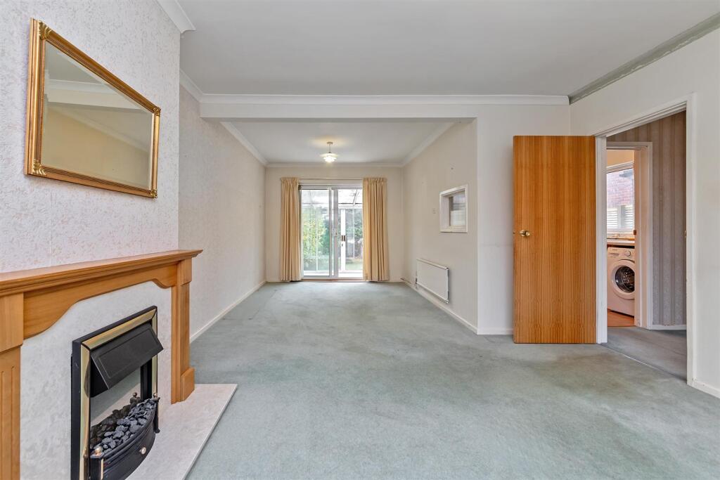 Additional image 6 of Tudor Road, Wheathampstead, St. Albans