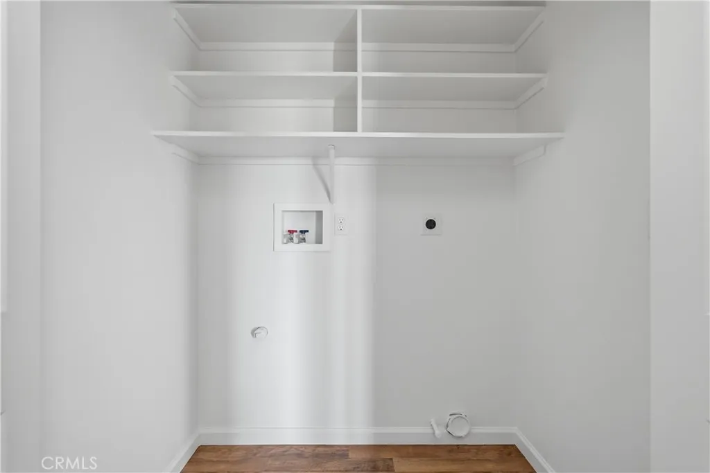 Additional image 63 of 5670 Bear Trap Dr, Mariposa, CA 95338