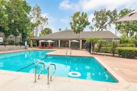 Additional image 18 of 1350 N Escondido Boulevard N Unit 41, Escondido, CA 92026