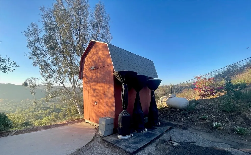 Additional image 30 of 30053 Spearhead Trail, Valley Center, CA 92082