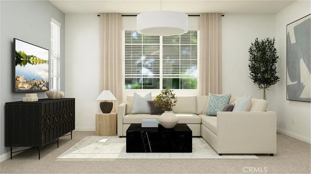 Additional image 5 of 1674 Phantom Lane, Rialto, CA 92376