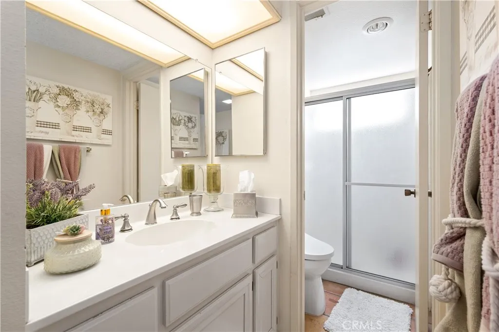 Additional image 68 of 77178 Pauma Valley Way, Palm Desert, CA 92211