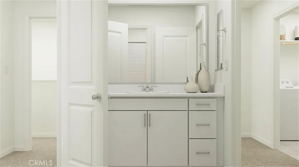 Additional image 25 of 1674 Phantom Lane, Rialto, CA 92376