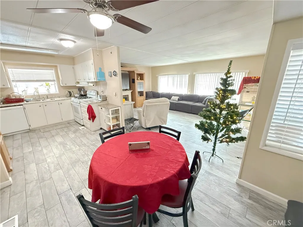 Additional image 28 of 2205 acacia Ave Unit 62, Hemet, CA 92543